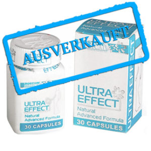 ultra-effect net de